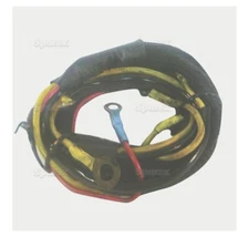 Sparex, S.66817 Wiring Harness, 2n14401 for Ford 2N, 9N