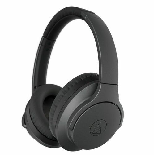 audio-technica ATH-EM700Ti ATH-EM700 | eBay UK