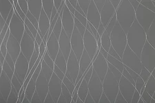 13'X 328FT, 5‘X 164'  Finished Trammel Fishing Net, 3 Layers Gill Net, 4'X100'