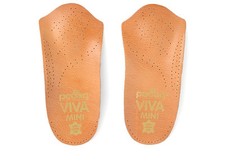 Pedag Viva Mini Orthotic Arch Support Insole Insert Plantar Fasciitis