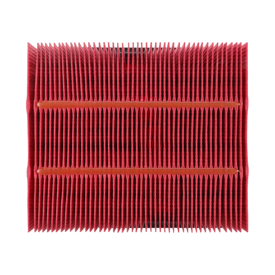 2Pcs CA10261 Engine Air Filter for 07-24 Dodge Ram 08-10 Sterling Truck Bullet Foto 3 de 4