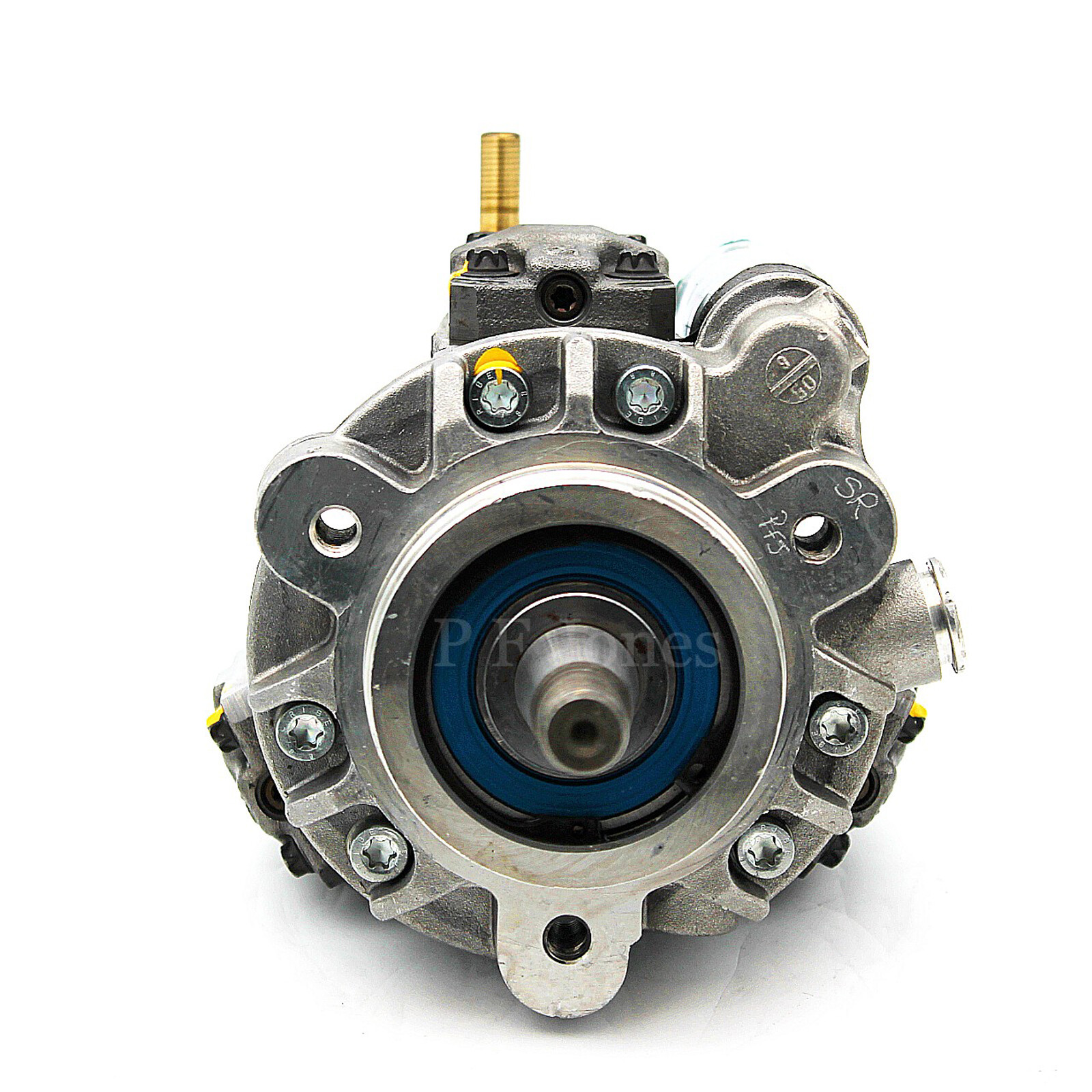 s-l1600.jpg