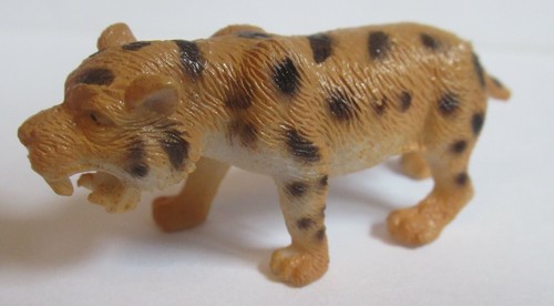 Plastic Play Farm Zoo Wild Jungle Animals Bugs Insects Sealife animals UK SELLER - Picture 179 of 199