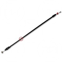 Kabel Filo FüR SitzöFfnung Original Piaggio Beverly 500 2002-2004 M34100