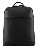 Jost Bergen Backpack Rucksack Freizeitrucksack Rucksack Black Schwarz Neu