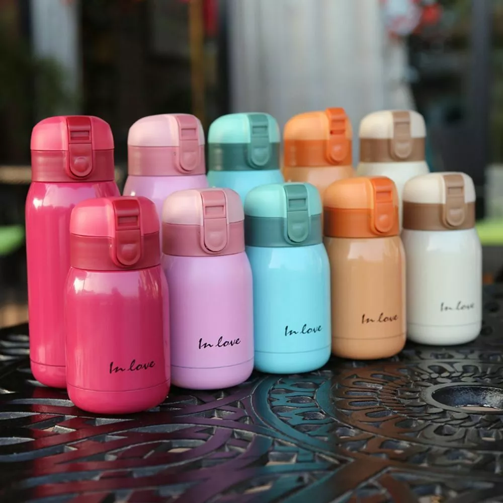 Mini thermos hotsell