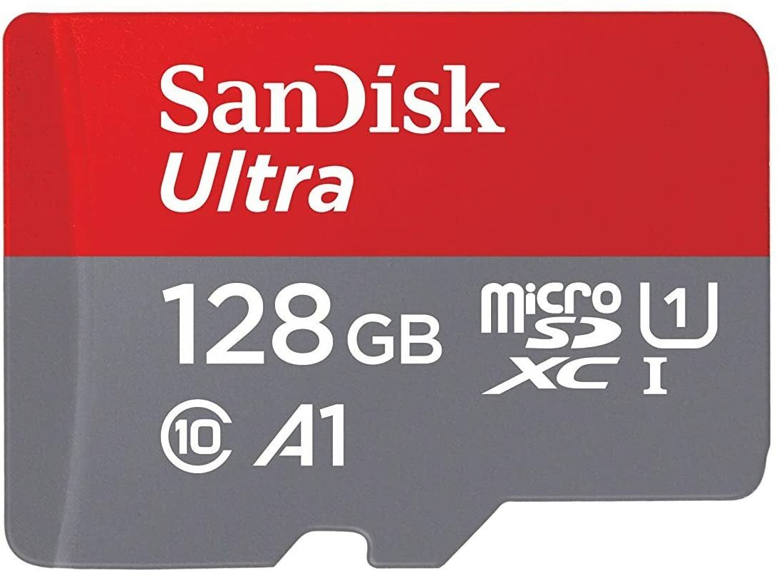 s-l1200.jpg