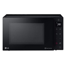 Lg Mh6535gph Forno a Microonde Combinato con | Acquisti Online su eBay