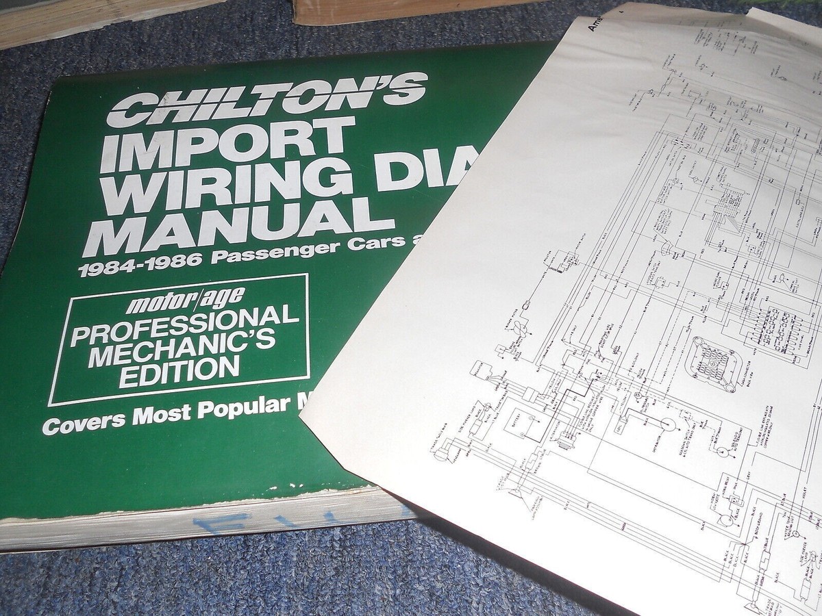 NISSAN シーマ 配線図集 FY32型車 2冊セット All Wiring Diagrams for Nissan 300ZX 2+2 1993 – 車の配線図