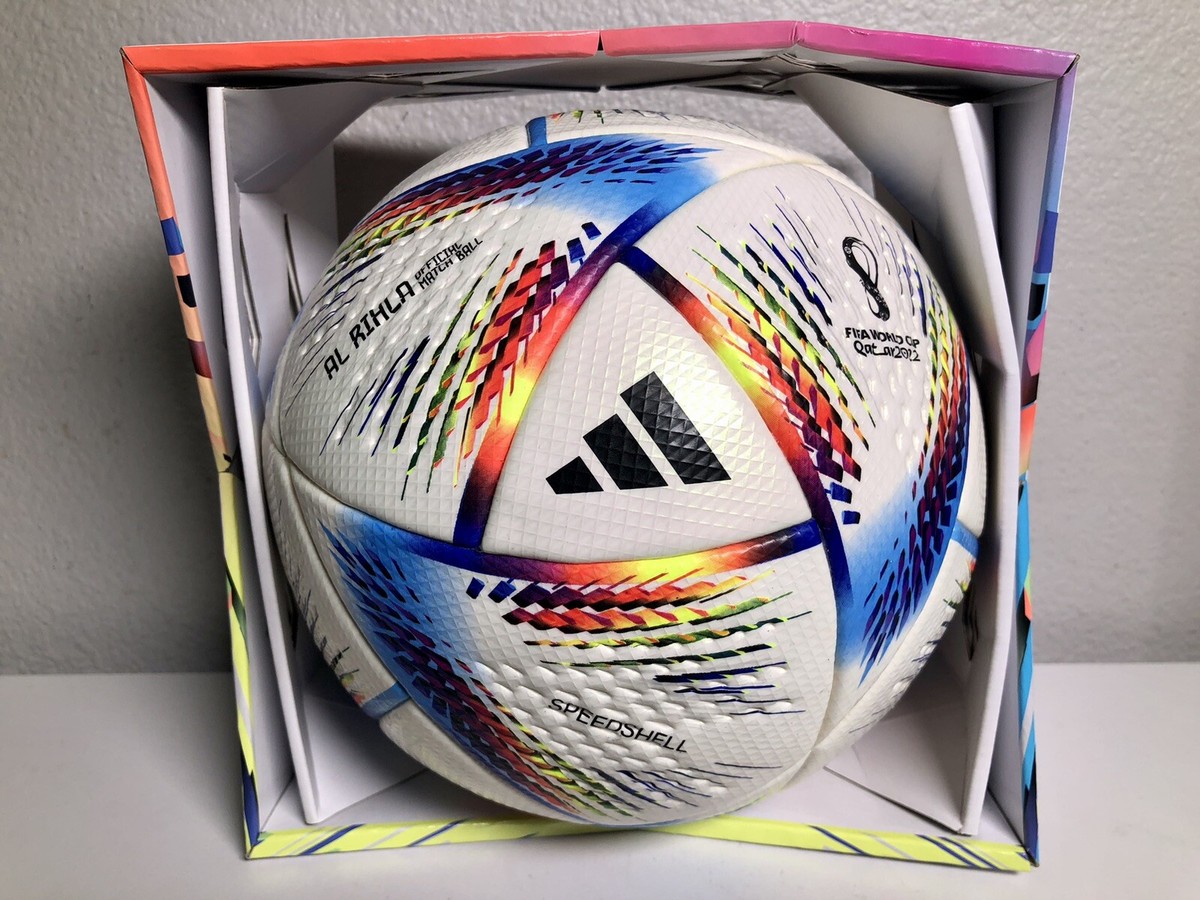 ブランド : adidas AL RIHLA PRO 2022年Jリーグ ブランド : adidas AL RIHLA PRO 2022年Jリーグ AL RIHLA PRO