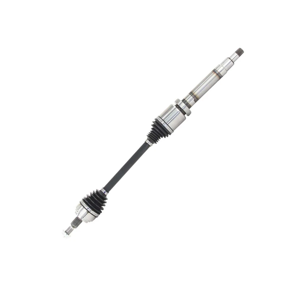 New OE Front CV Axles For 2019-2023 Ford Transit Connect Lifetime Warranty - Изображение 4 из 4