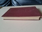 Picture 5 of 11