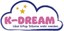 K-Dream K-Pop Shop