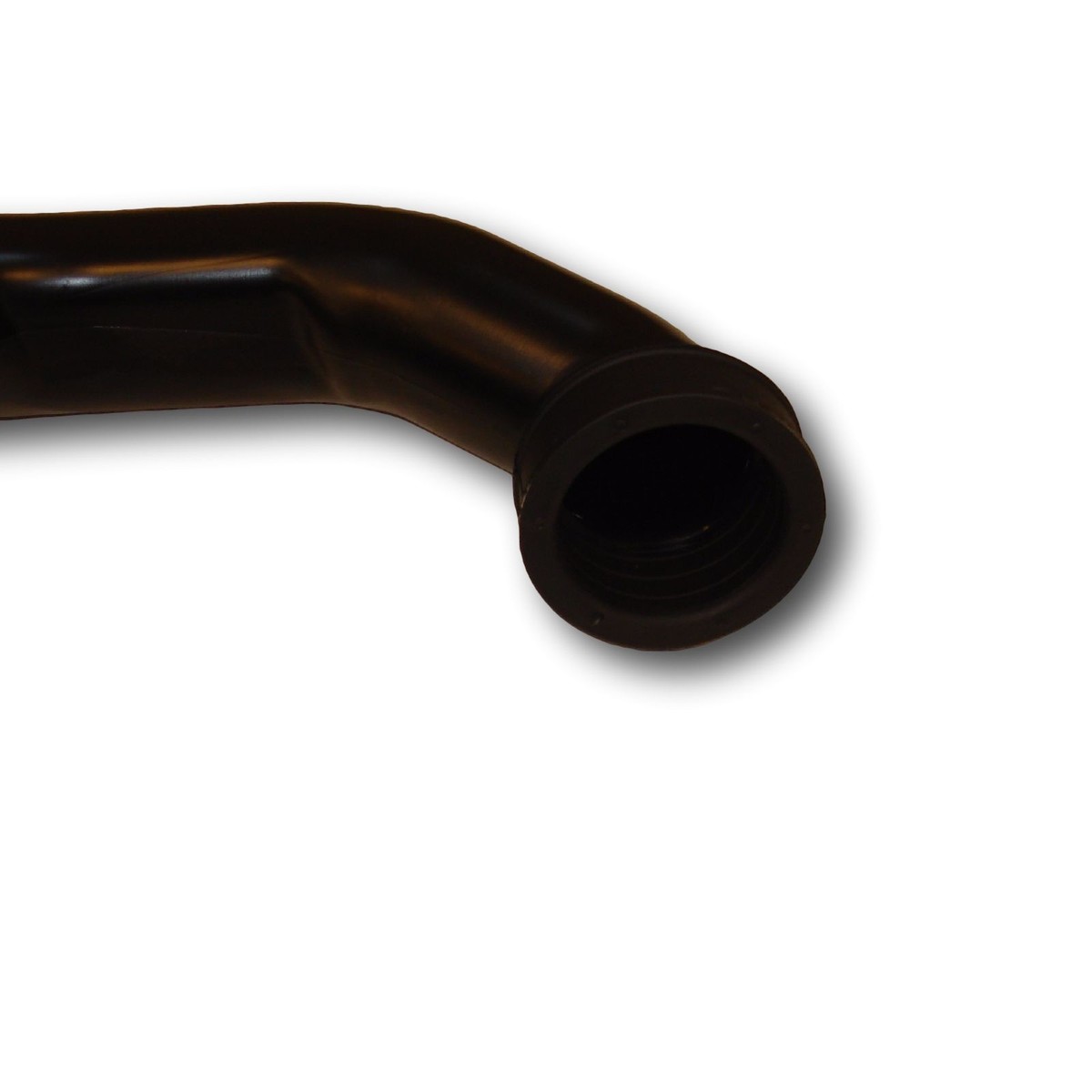 Dichtring Ladeluftschlauch Duct SEAL Intercooler Hose SsangYong  