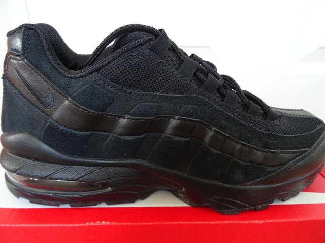 ebay uk nike trainers