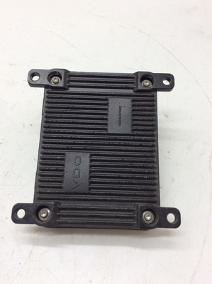 2008 Can-Am Outlander Max 800 XT 4x4 CDI ECM and Ignition Switch  