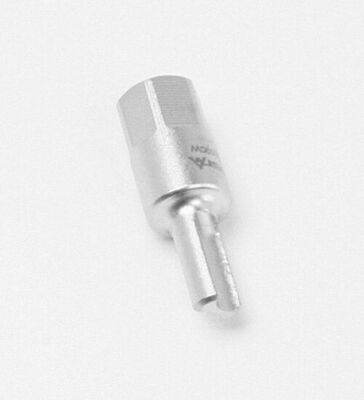 ASTA A-H10CW Öldienst Steckschlüssel - Spezialwerkzeug Für VAG Fahrzeuge