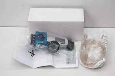 Medline Economizer Conserver HCS02CONS