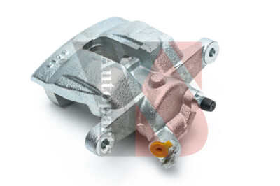 YSPARTS YS-BC0387 Bremssattel for LAND ROVER