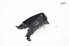 2018-2019 VW TIGUAN REAR LEFT SIDE BLIND SPOT RADAR SENSOR MODULE BRACKET OEM