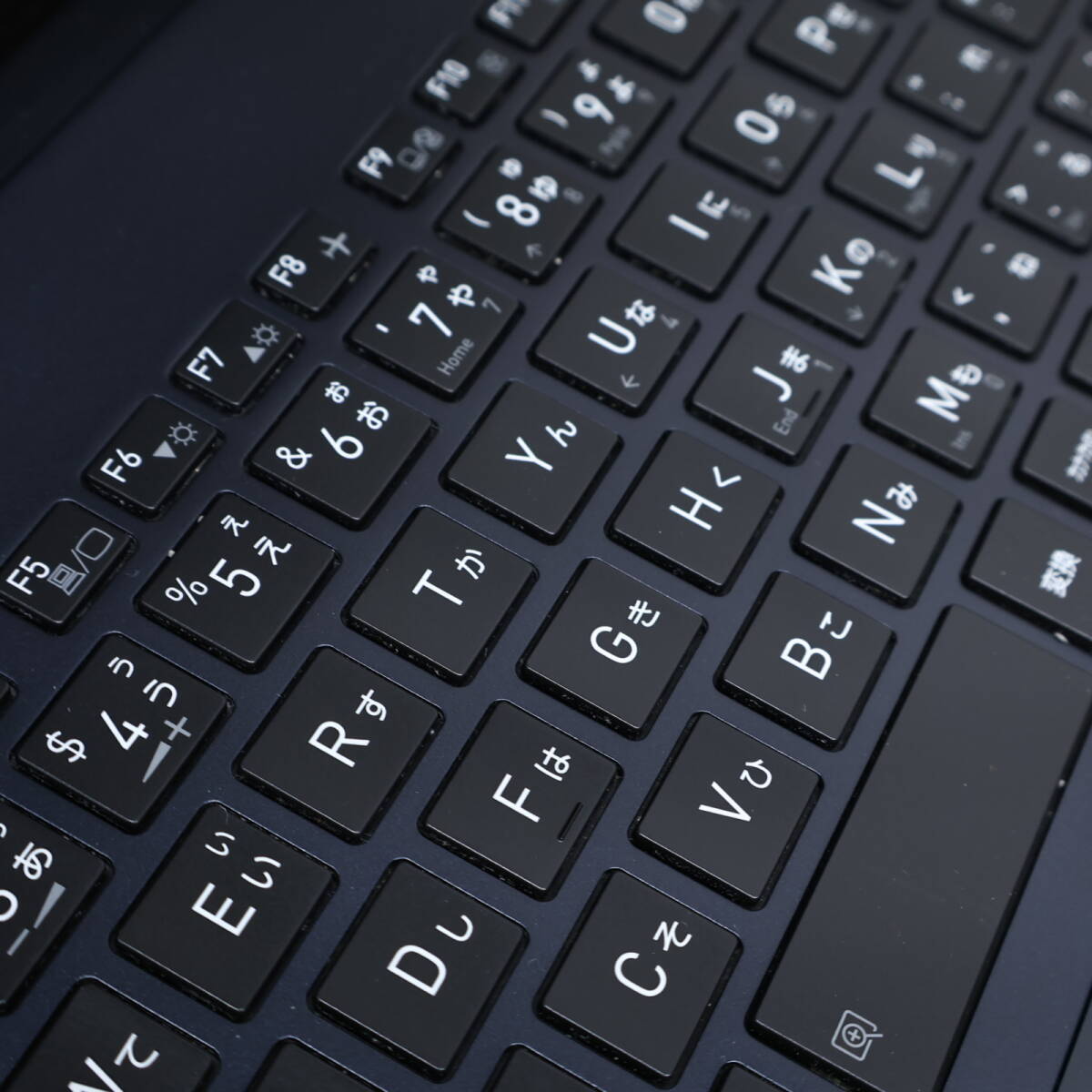 TOSHIBA Dynabook Corei5-8350U 256GB NVMe SSD 8GB RAM Win11 TOSHIBA Dynabook Corei5-8350U 256GB NVMe SSD 8GB RAM Win11