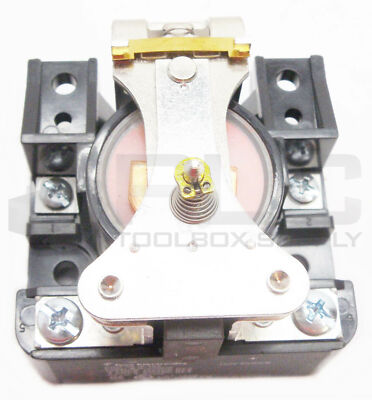 NEW TYCO ELECTRONICS PRD-3AJ0-120 POWER RELAY