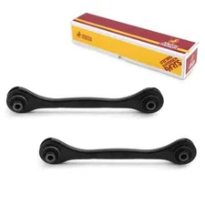 Rear Lower Forward Control Arm Set for VW Jetta Beetle Eos GTI Golf Audi TT A3