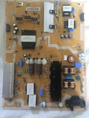 Samsung BN44-00808E Power Supply LED Board for Model UN65MU6290FXZA | eBay