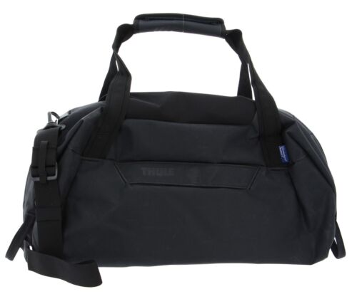 THULE Aion Duffel 35L S Reisetasche Tasche Black schwarz - Bild 1 von 5