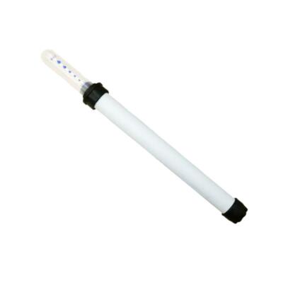 Zimmerpflanze Wasserstandsanzeige Messsensor Bodenfeuchtemesser Sensor Sonde.