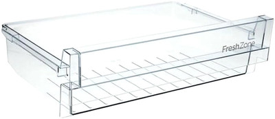 Schublade gorenje 410811 FreshZone für Kühlteil KühlGefrierKombination