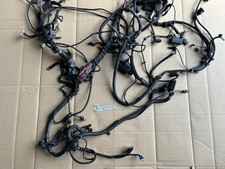 Moteur Alfa Romeo ALFA 147