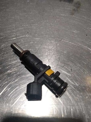 V75281768007 INJEKTOR / DEKA / C317C00866 / 1042201 FÜR CITROËN C4 PICASSO SX