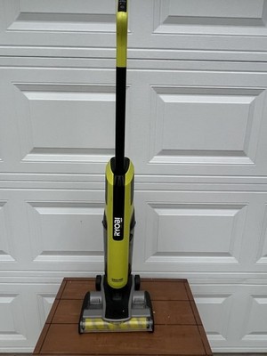 Ryobi ONE+ 18V HP High Capacity Stick Vacuum Tool Only Model PBLSV718B