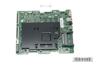 Mainboard BN94-10844E / BN41-02504A aus Samsung UE55KS9090