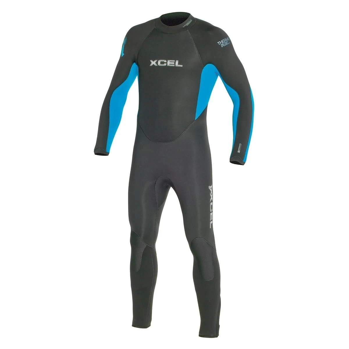 Xcel男式潜水服| eBay