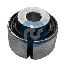 Querlenkerlager RTS 017-00900 für AUDI A4 B9 Avant 8W5 8WD 8W2 8WC A5 Sportback