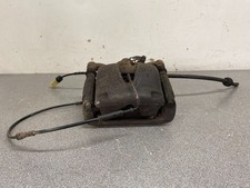 Mini Countryman Brake Caliper R60 Passenger Side Front Ref J14