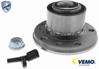 Vemo V10-72-8801 Radlagersatz Radlager Satz Vorderachse Vorne FüR VW