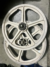 Skyway Wheels & Wheelset Vintage Bike Parts for sale | eBay