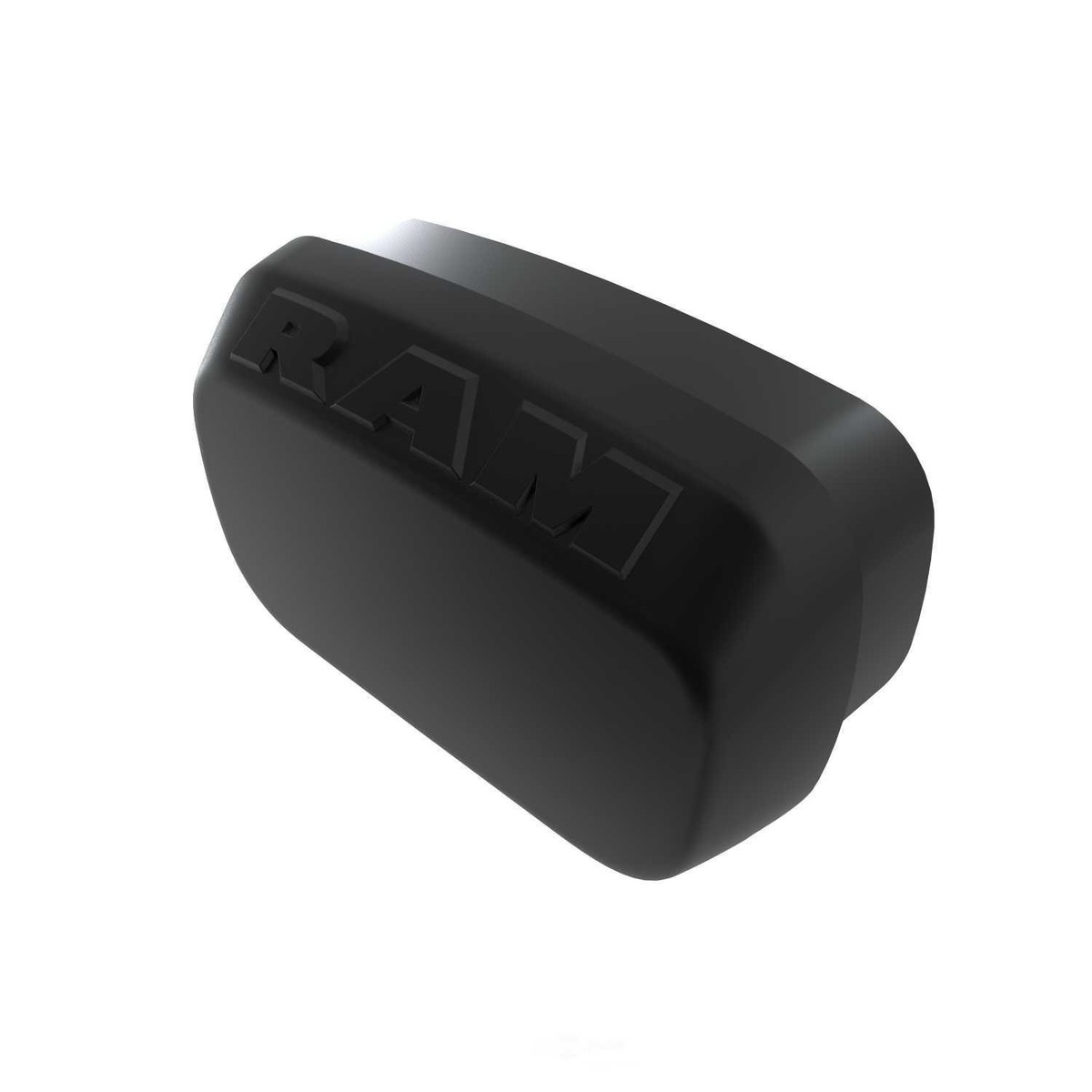 Running Board End Cap Mopar 68193113AA | eBay