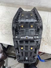 Kawasaki Motorcycle Parts for Kawasaki Ninja ZX14 for sale | eBay