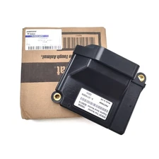 New Gateway Controller 7260936 for Bobcat S130 S165 S185 S300 S450 S550 S770