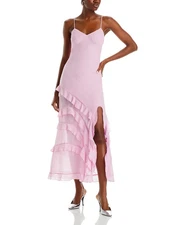 Bardot Cantara Maxi Dress MSRP $129