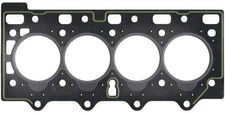 Elring 220.131 gasket, cylinder head for Renault