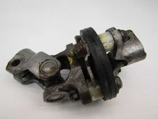 2004 2009 LEXUS RX400h RX350 Steering Column Lower Middle Shaft Coupler Joint RX