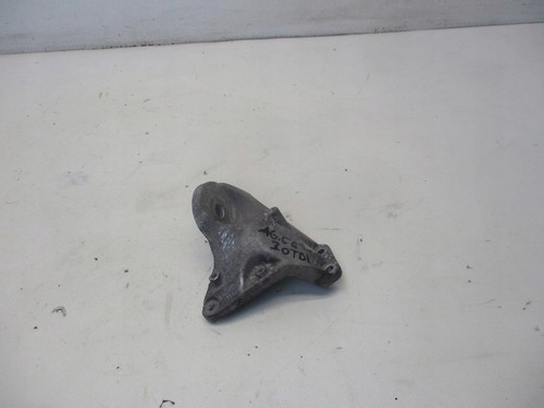 AUDI A6 C6 3.0 TDI Getriebehalterung 8K0399263T Gebraucht Original Teil OE