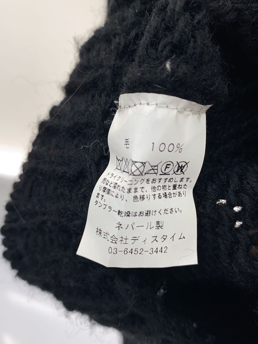トップス mcmachan woolen Wolf Sweater Cowichan Style Wool Cardigan Sweater Jumper