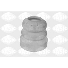 1x ORIGINAL® Sasic Anschlagpuffer, Federung Vorne für Abarth PUNTO EVO Fiat