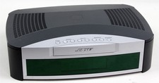 BOSE Model AV3-2-1 Series I 1 Sound System Media Center AS-IS for Parts/ Repair